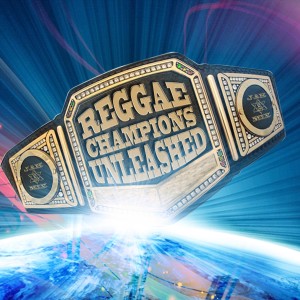 收聽Ryan的I Wish歌詞歌曲