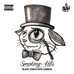 Listen to That's What She Said (Explicit) song with lyrics from Black Josh