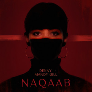 Denny的專輯Naqaab