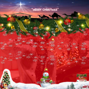 ดาวน์โหลดและฟังเพลง Merry Christmas พร้อมเนื้อเพลงจาก Moespawn