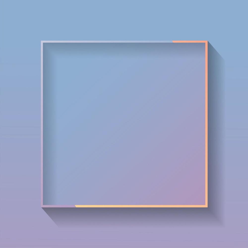 Wonders (feat. Gentle Bones & Snail Mail) (Explicit)