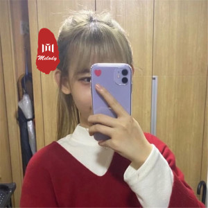 Album 忘情水 from 唐皮皮