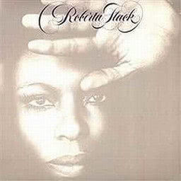 Roberta Flack