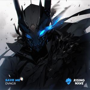 收聽DVNGR的Save Me (Explicit)歌詞歌曲