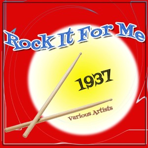 Dengarkan Posin' lagu dari Jimmie Lunceford & His Orchestra dengan lirik