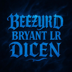 收聽LuuiB的Dicen (Explicit)歌詞歌曲