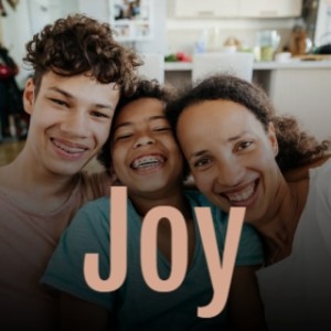 Listen to Joy song with lyrics from The Ventures