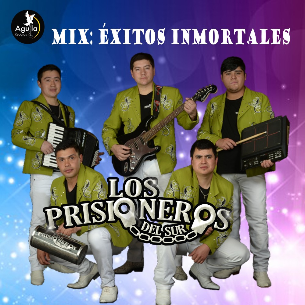 MIX Exitos Inmortales el Gallo Pelao: Estas Fallando: Pero Raquel: Como Caramelo de Limón