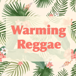 Warming Reggae dari Various Artists