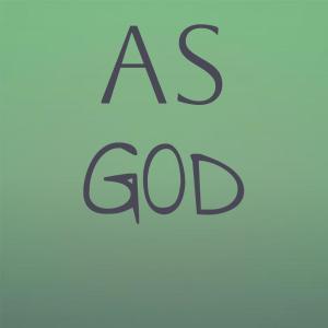 ดาวน์โหลดและฟังเพลง Thine Sex พร้อมเนื้อเพลงจาก Johnn Becs