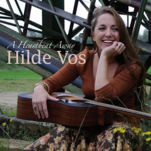 ดาวน์โหลดและฟังเพลง I Don't Want to Spoil the Party พร้อมเนื้อเพลงจาก Hilde Vos