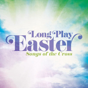 ดาวน์โหลดและฟังเพลง I Come To The Cross/When I Survey The Wondrous Cross (Medley) พร้อมเนื้อเพลงจาก Maranatha! Promise Band
