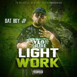 收聽Dat Boy Jp的3 Am (Explicit)歌詞歌曲
