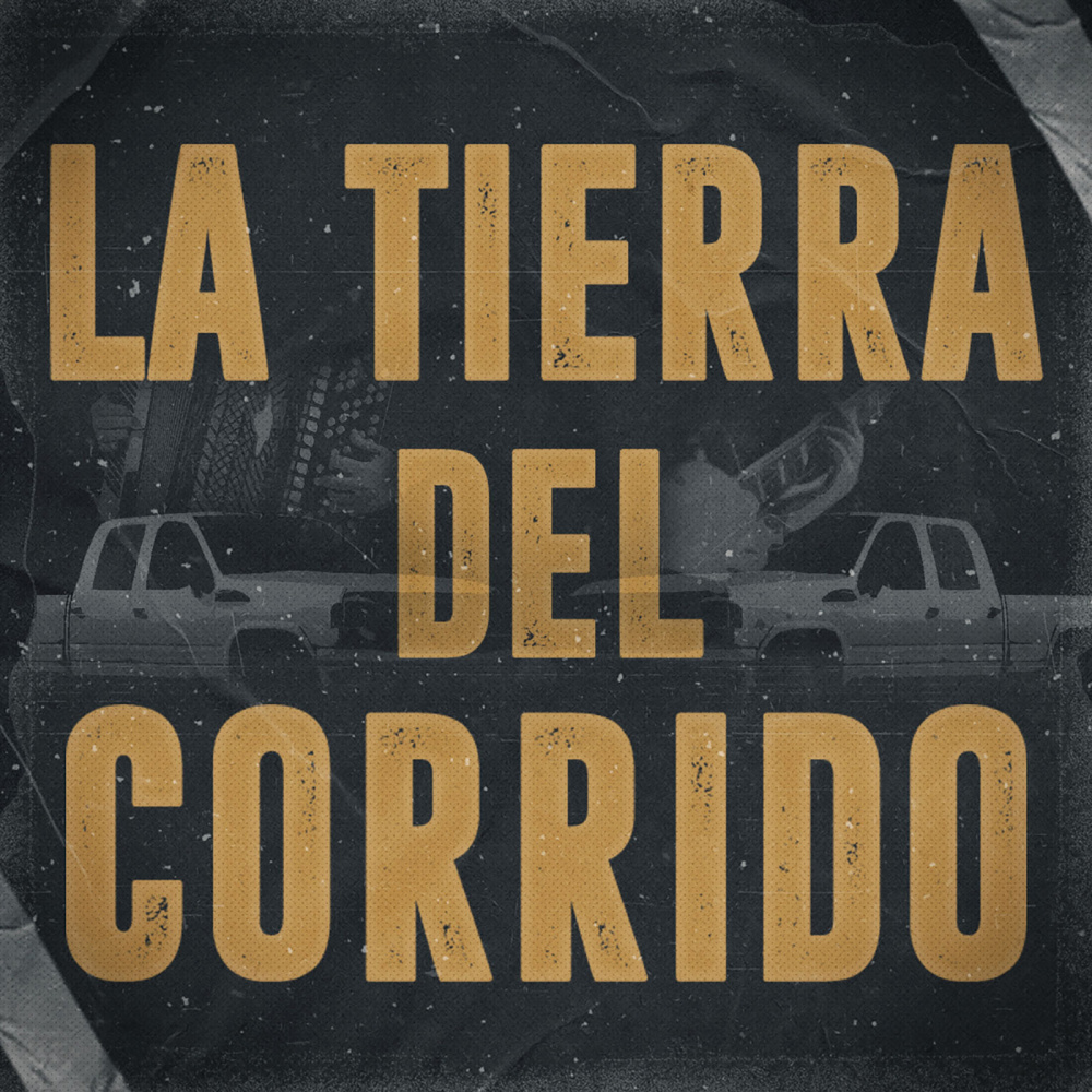 Los Tres Gallos