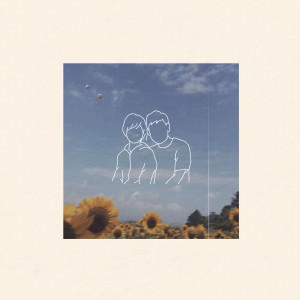 Listen to daydreams song with lyrics from killedmyself