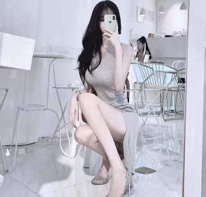 黃皓晨的專輯黃皓晨