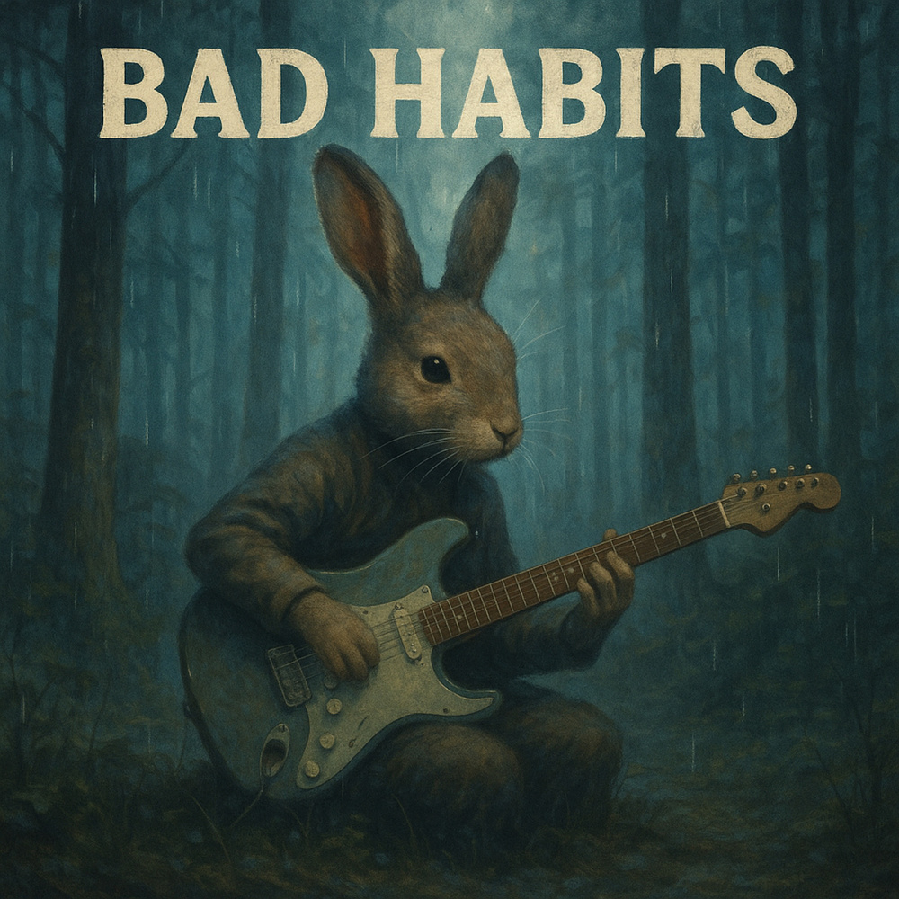 Bad Habits