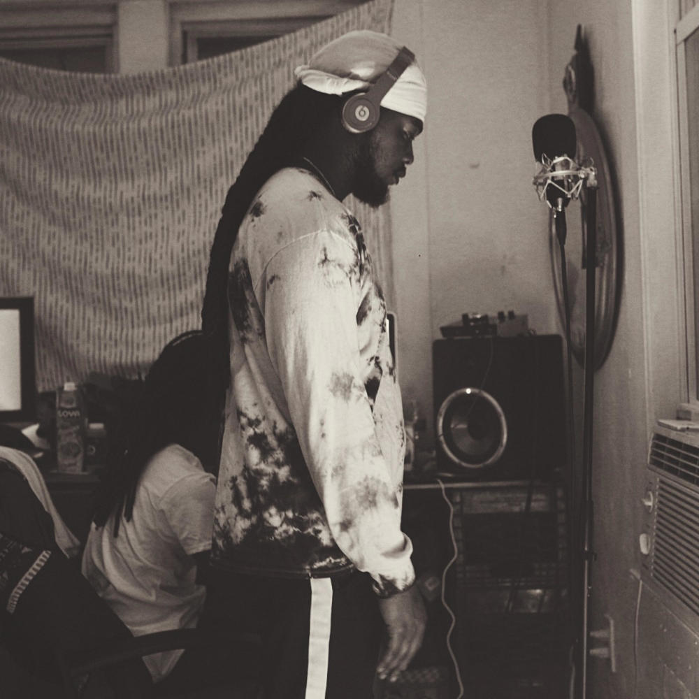 FillTheSafe (Explicit)