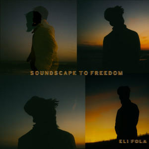 Listen to Blackness Be Divine (Explicit) song with lyrics from Eli Fola