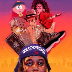 Listen to Dolo (Explicit) song with lyrics from Melvoni