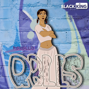 收聽Rebellis的Rblls歌詞歌曲