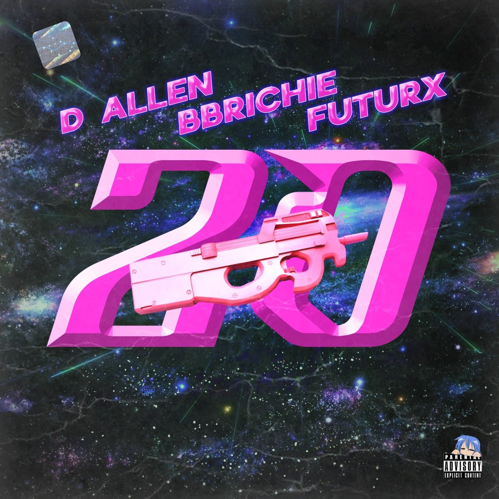 20 (Explicit)