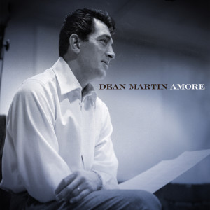 ดาวน์โหลดและฟังเพลง Heaven Can Wait (1998 Digital Remaster) พร้อมเนื้อเพลงจาก Martin, Dean