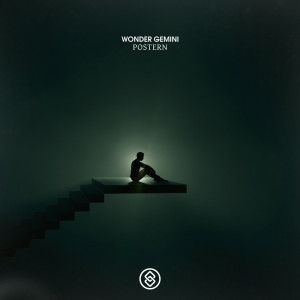 Listen to Postern song with lyrics from Wonder Gemini