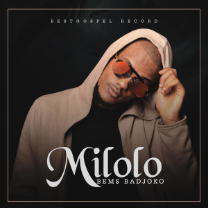 Listen to Milolo song with lyrics from Bems Badjoko