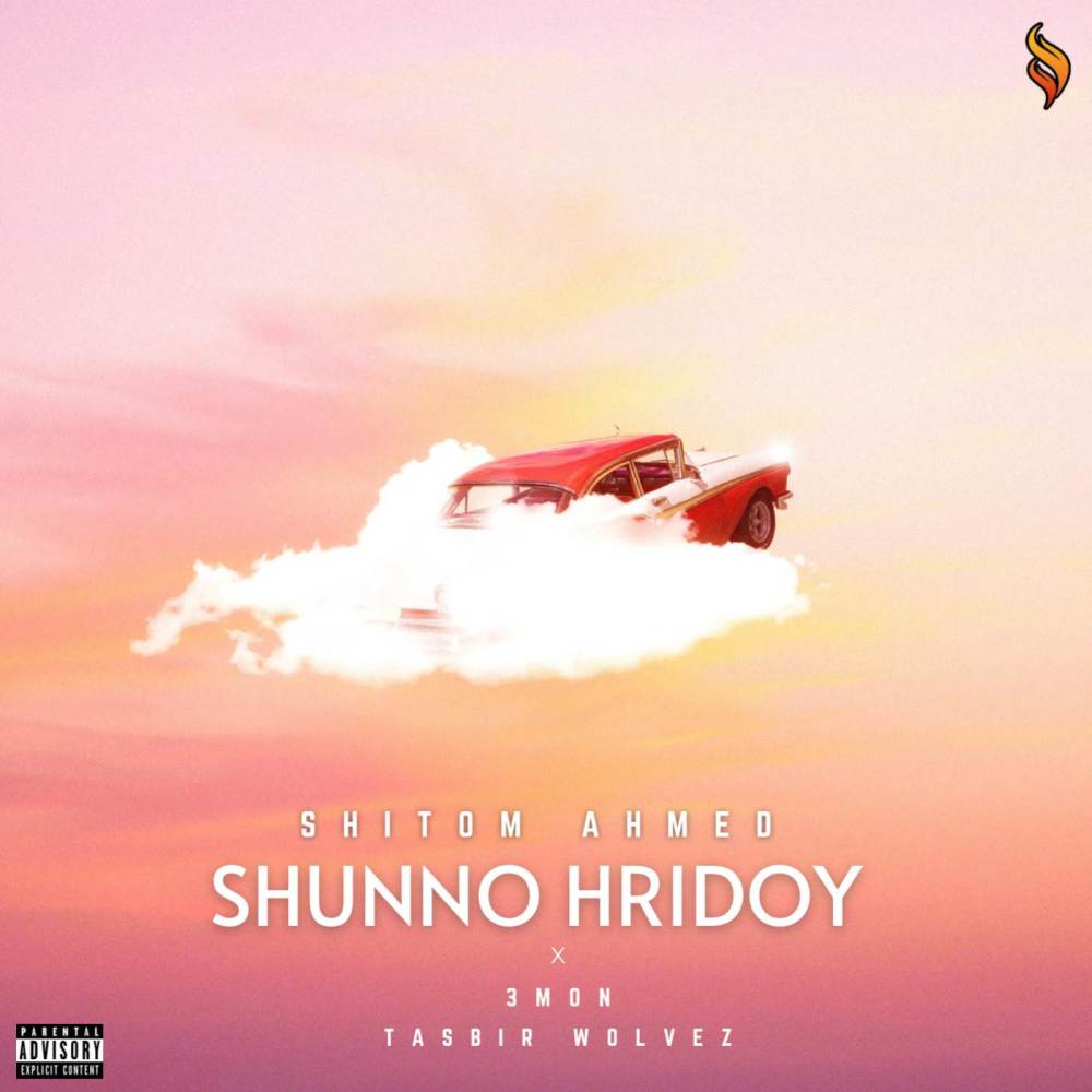 Shunno Hridoy (Explicit)