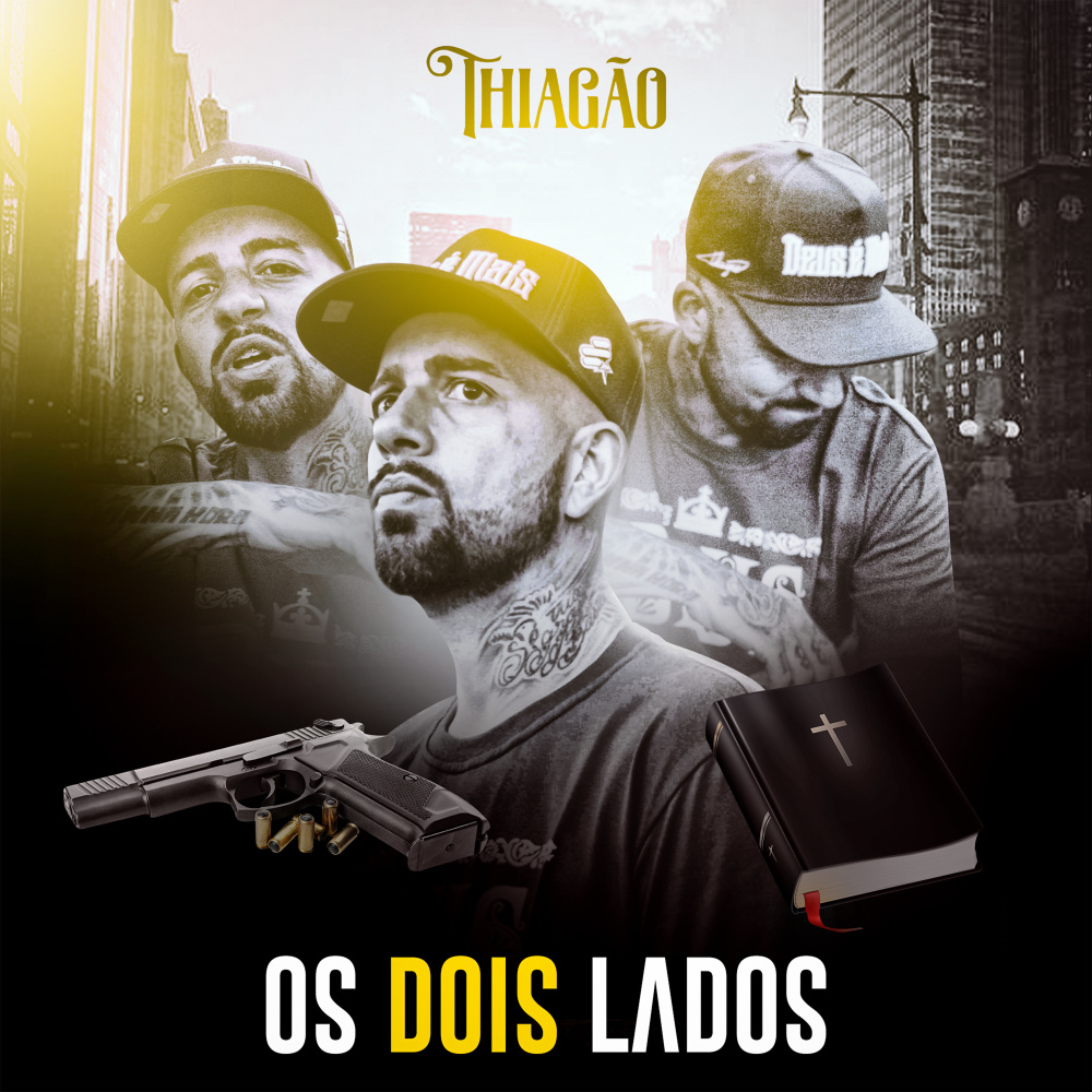 Os Dois Lados
