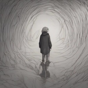 Listen to Один song with lyrics from ЯД