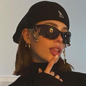 ดาวน์โหลดและฟังเพลง RINGALING พร้อมเนื้อเพลงจาก killarty