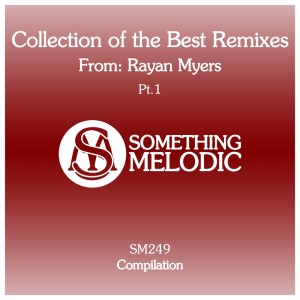 收听DJ Artak的Searching (Rayan Myers Remix)歌词歌曲