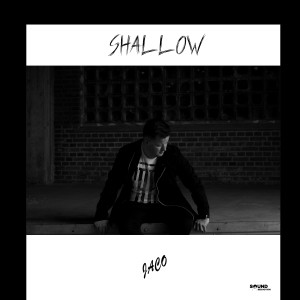 收聽JACO的Shallow歌詞歌曲