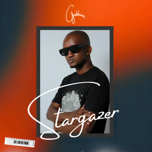 Listen to Grace song with lyrics from Gabbana