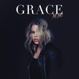 ดาวน์โหลดและฟังเพลง Feel Your Love พร้อมเนื้อเพลงจาก SAYGRACE