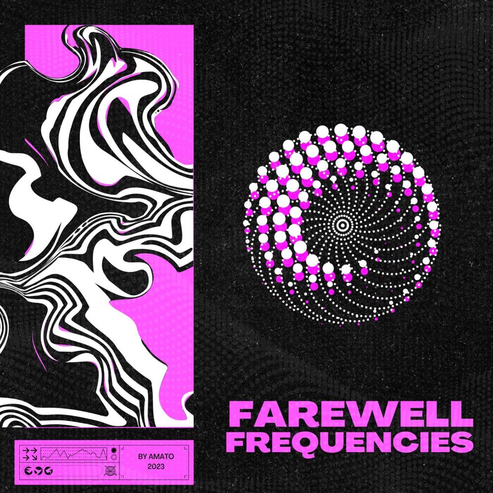 Farewell Frequencies
