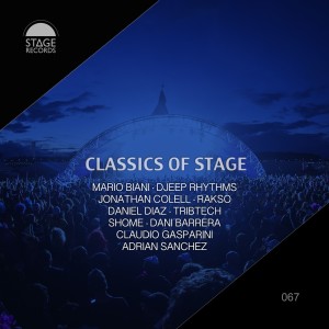 ดาวน์โหลดและฟังเพลง Black Keyboard พร้อมเนื้อเพลงจาก Adrian Sanchez