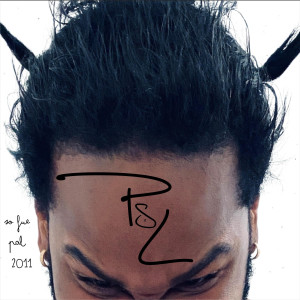 ดาวน์โหลดและฟังเพลง Sueltame En Banda (Explicit) พร้อมเนื้อเพลงจาก Psl