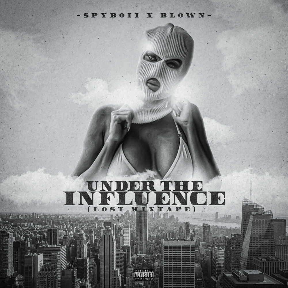 *** (Explicit)
