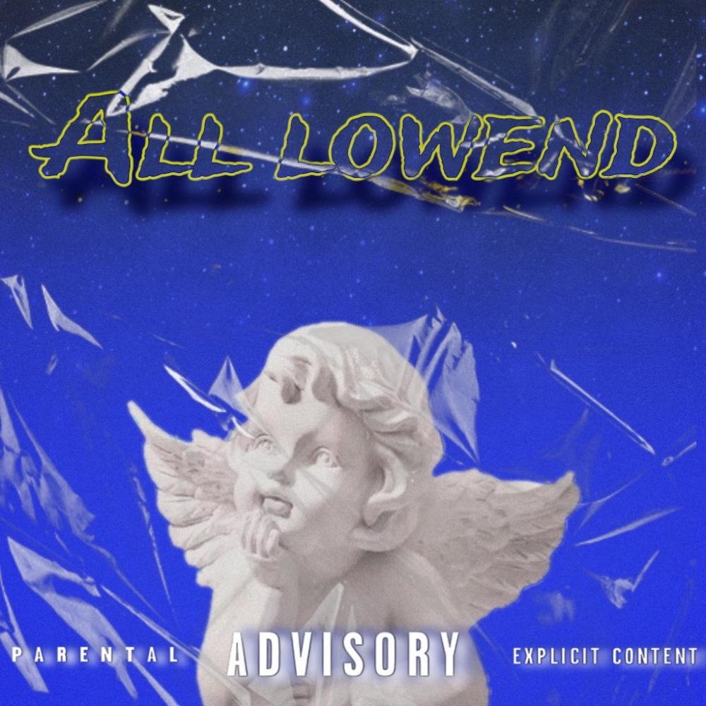 Whack it (feat. Lilqua 50) (Explicit)