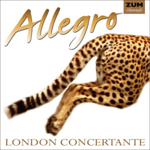 收聽London Concertante的Schubert: Quintet For Piano And Strings In A, 'The Trout', D. 667 - I: Allegro Vivace歌詞歌曲
