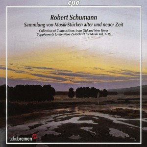 收聽Johanna Stojkovic的Frühlingslied歌詞歌曲
