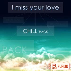 收聽Sound Shocking的I Miss Your Love-2 [DJ Party-Zan Remix] (DJ Party-Zan Remix)歌詞歌曲