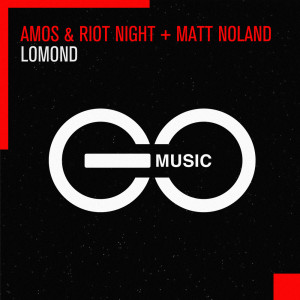 ดาวน์โหลดและฟังเพลง Lomond พร้อมเนื้อเพลงจาก Amos & Riot Night