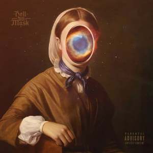 Listen to Decameroom Capitolo VI song with lyrics from Hell On Mask