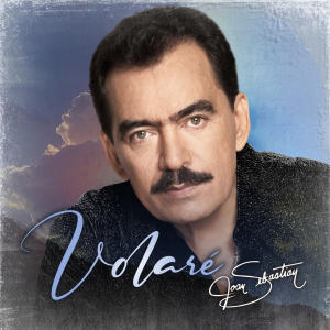 อัลบัม Volaré ศิลปิน Joan Sebastian