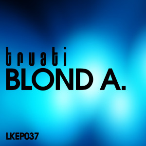 Listen to Blondattraction (Original Mix) song with lyrics from Truati