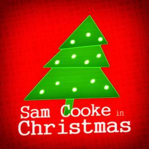 收聽Sam Cooke的Let Me Go Home歌詞歌曲